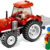 Набор LEGO 7634